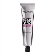 Shades ALK - Redken | L'Or&eacute;al Partner Shop